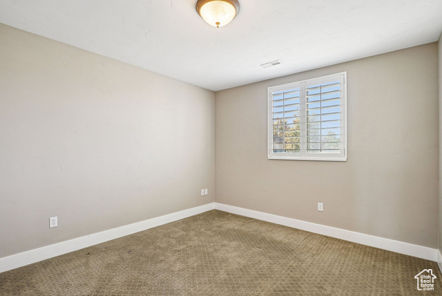 Photo 27 for MLS #2114099 at 2045 E Rocklin Dr