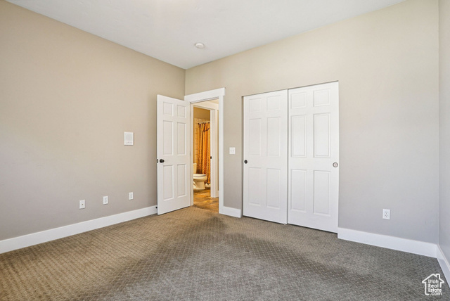 Photo 15 for MLS #2114099 at 2045 E Rocklin Dr