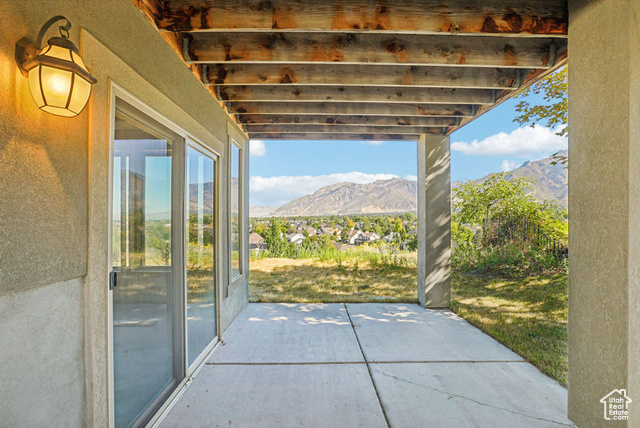 Photo 33 for MLS #2114099 at 2045 E Rocklin Dr