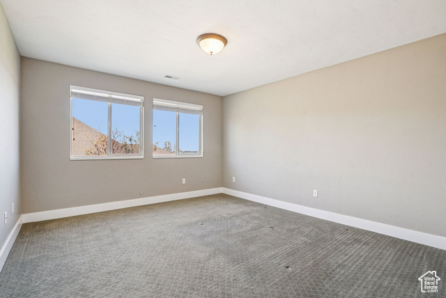 Photo 24 for MLS #2114099 at 2045 E Rocklin Dr