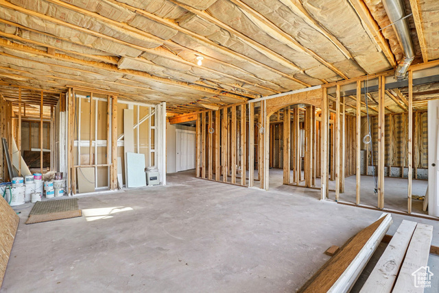 Photo 30 for MLS #2114099 at 2045 E Rocklin Dr