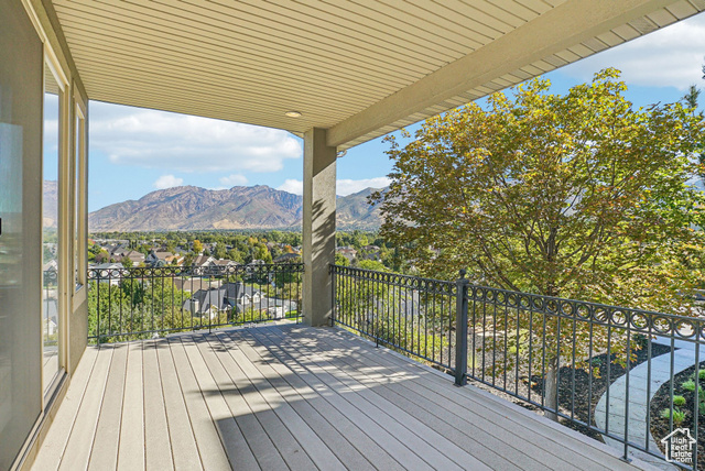 Photo 34 for MLS #2114099 at 2045 E Rocklin Dr