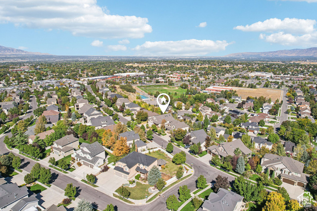Photo 44 for MLS #2114099 at 2045 E Rocklin Dr