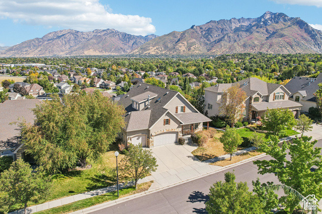 Photo 39 for MLS #2114099 at 2045 E Rocklin Dr