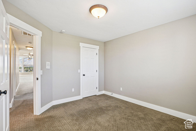 Photo 28 for MLS #2114099 at 2045 E Rocklin Dr