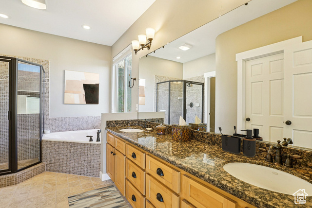 Photo 19 for MLS #2114099 at 2045 E Rocklin Dr