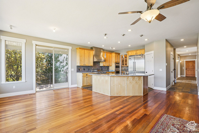 Photo 10 for MLS #2114099 at 2045 E Rocklin Dr