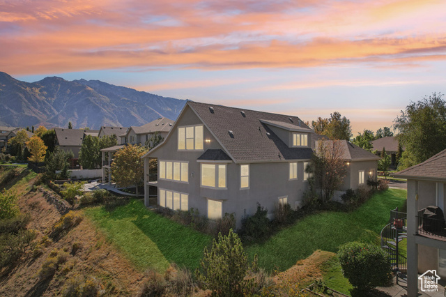 Photo 2 for MLS #2114099 at 2045 E Rocklin Dr