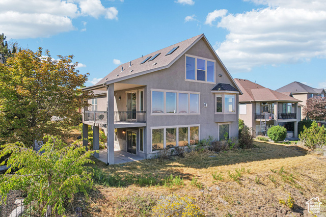 Photo 36 for MLS #2114099 at 2045 E Rocklin Dr
