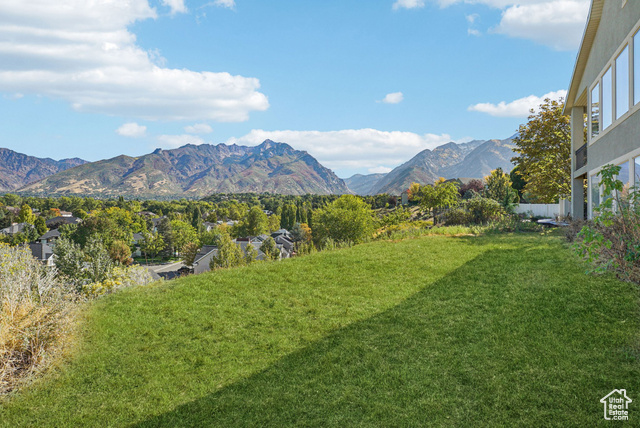 Photo 45 for MLS #2114099 at 2045 E Rocklin Dr