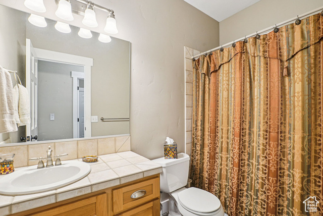 Photo 16 for MLS #2114099 at 2045 E Rocklin Dr