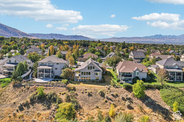 Photo 43 for MLS #2114099 at 2045 E Rocklin Dr