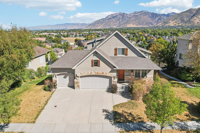 Photo 38 for MLS #2114099 at 2045 E Rocklin Dr