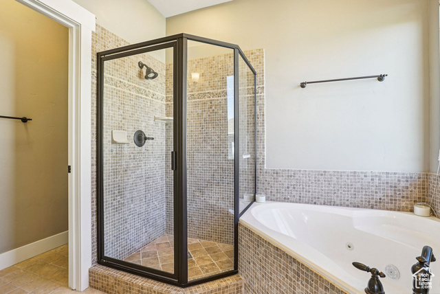 Photo 20 for MLS #2114099 at 2045 E Rocklin Dr