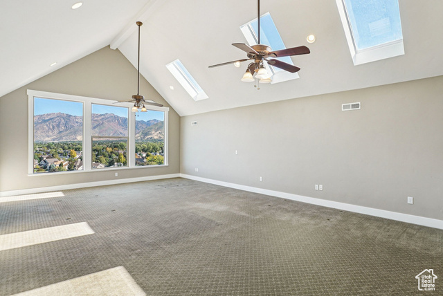 Photo 22 for MLS #2114099 at 2045 E Rocklin Dr