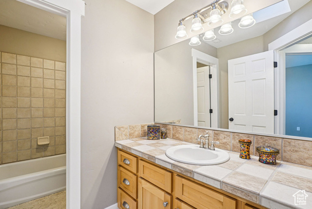 Photo 26 for MLS #2114099 at 2045 E Rocklin Dr
