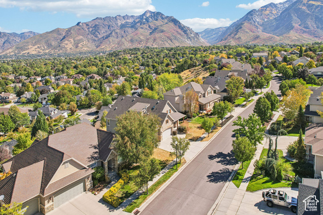 Photo 40 for MLS #2114099 at 2045 E Rocklin Dr