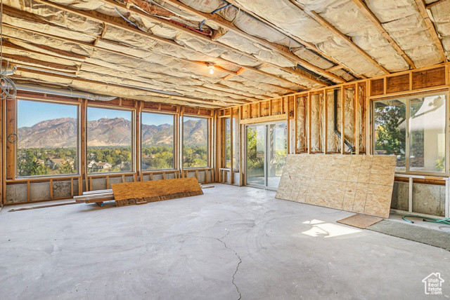 Photo 29 for MLS #2114099 at 2045 E Rocklin Dr