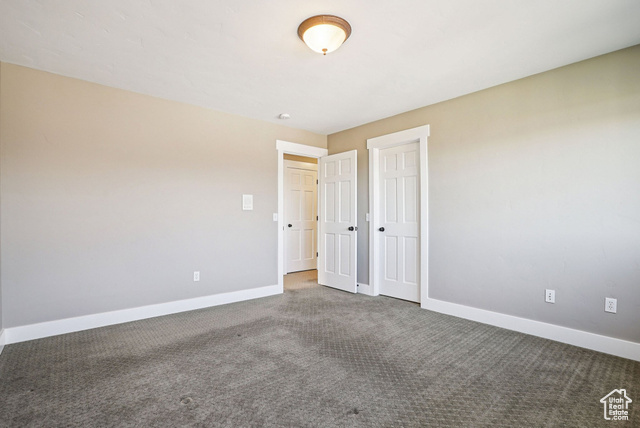 Photo 25 for MLS #2114099 at 2045 E Rocklin Dr
