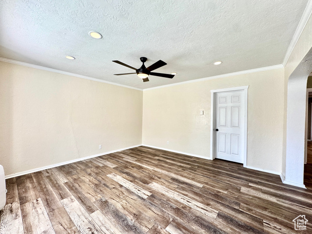 Photo 8 for MLS #2114100 at 821 E 100 South