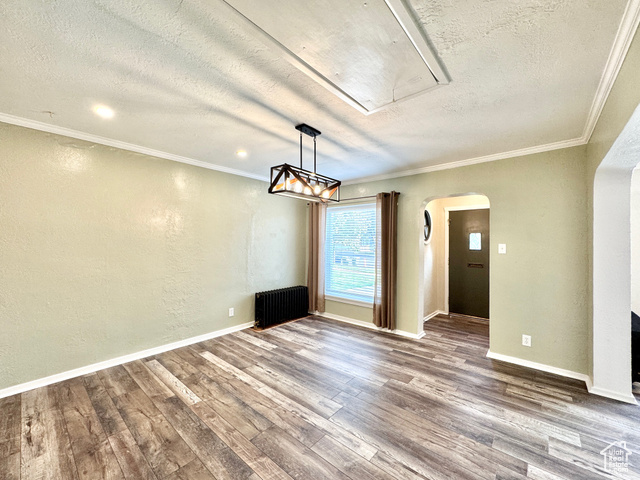 Photo 12 for MLS #2114100 at 821 E 100 South