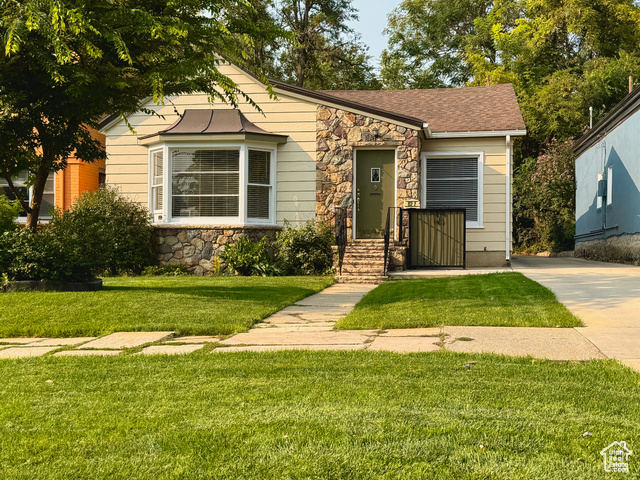 Photo 38 for MLS #2114100 at 821 E 100 South