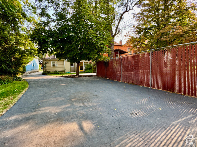 Photo 30 for MLS #2114100 at 821 E 100 South