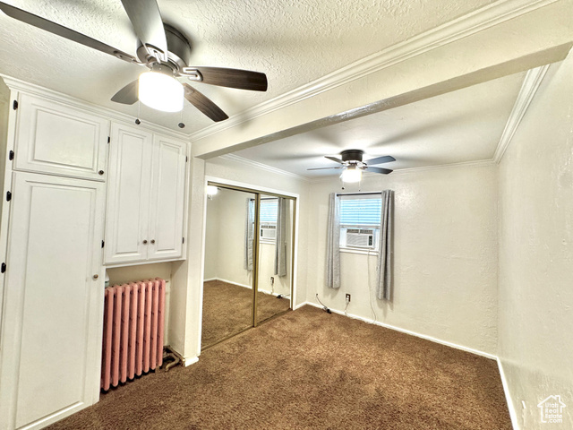 Photo 28 for MLS #2114100 at 821 E 100 South