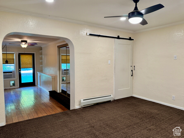 Photo 23 for MLS #2114100 at 821 E 100 South