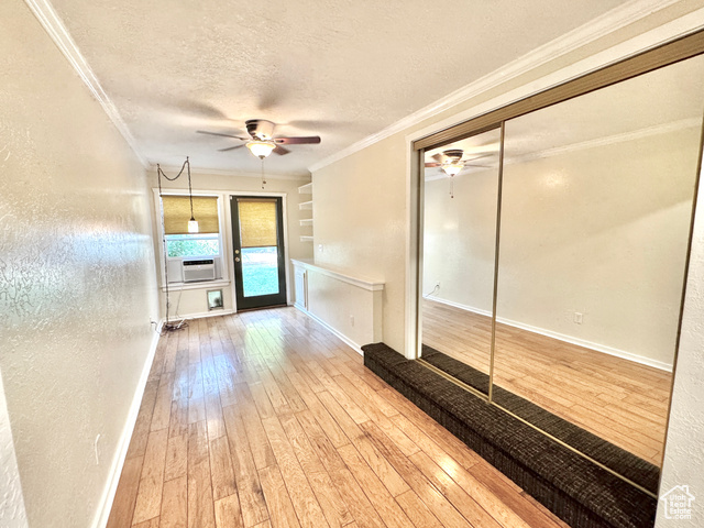 Photo 24 for MLS #2114100 at 821 E 100 South