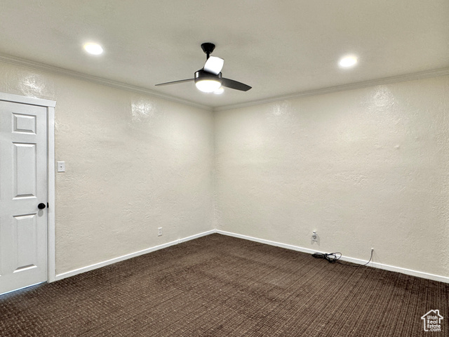 Photo 21 for MLS #2114100 at 821 E 100 South