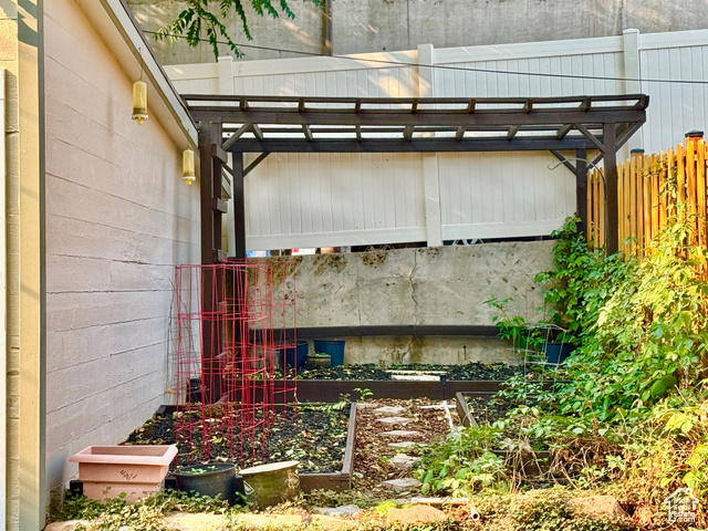 Photo 36 for MLS #2114100 at 821 E 100 South