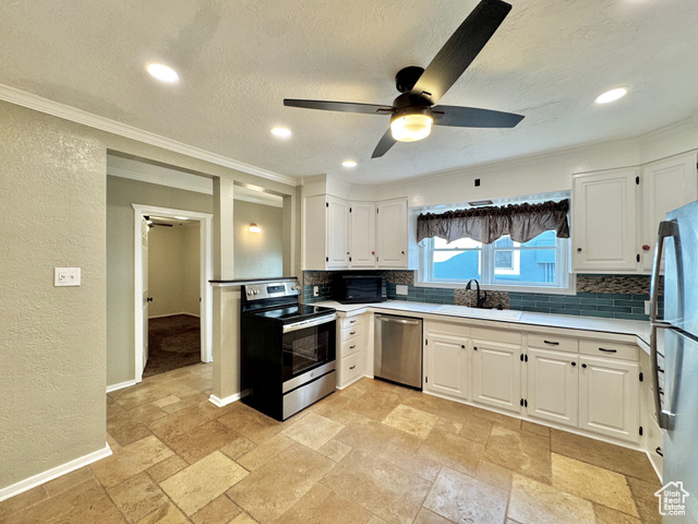 Photo 14 for MLS #2114100 at 821 E 100 South