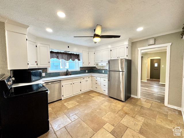 Photo 13 for MLS #2114100 at 821 E 100 South