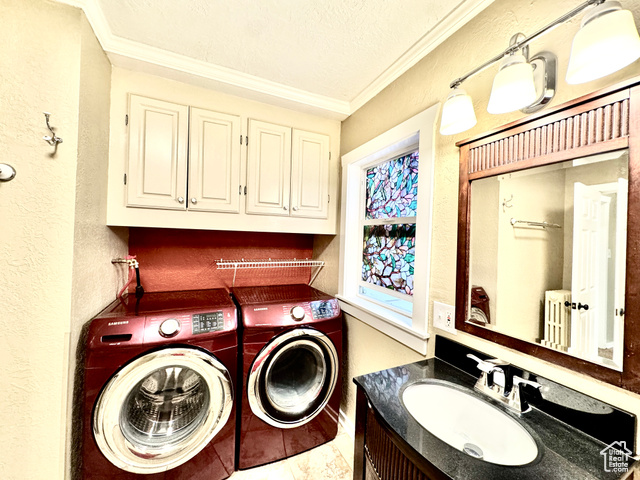 Photo 18 for MLS #2114100 at 821 E 100 South