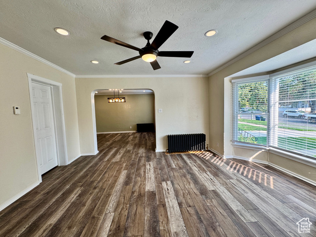 Photo 9 for MLS #2114100 at 821 E 100 South