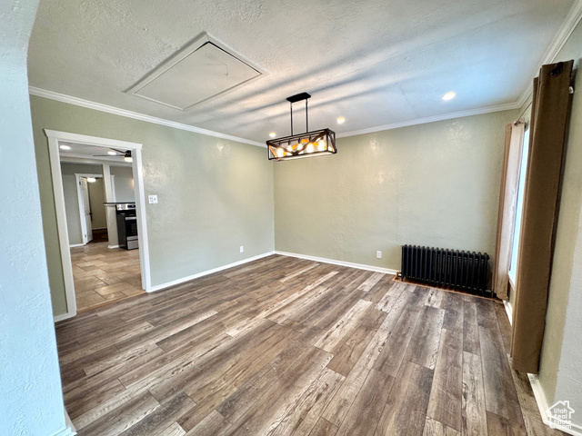 Photo 10 for MLS #2114100 at 821 E 100 South