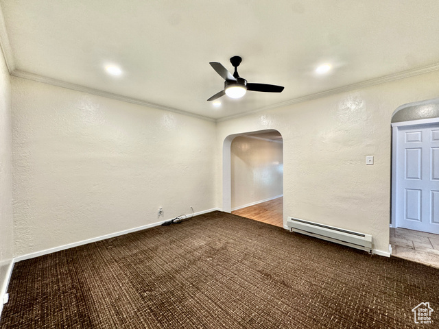 Photo 20 for MLS #2114100 at 821 E 100 South