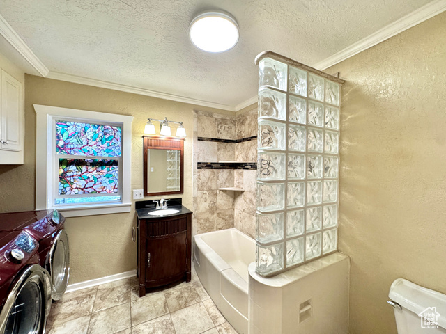 Photo 16 for MLS #2114100 at 821 E 100 South