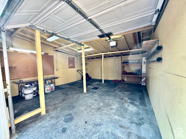 Photo 35 for MLS #2114100 at 821 E 100 South