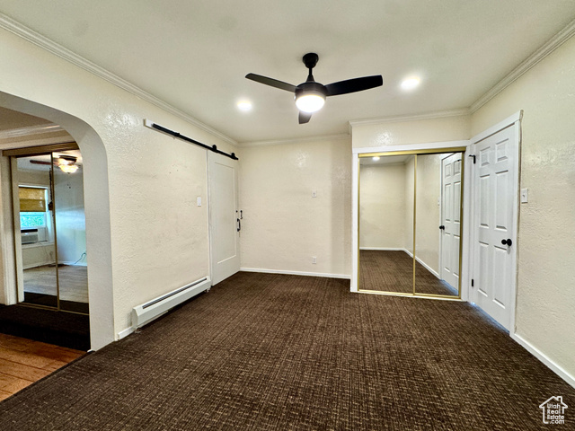 Photo 26 for MLS #2114100 at 821 E 100 South