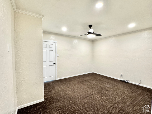 Photo 22 for MLS #2114100 at 821 E 100 South