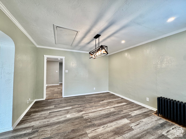 Photo 11 for MLS #2114100 at 821 E 100 South
