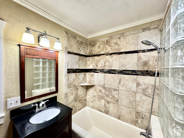 Photo 17 for MLS #2114100 at 821 E 100 South
