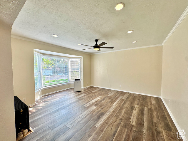 Photo 7 for MLS #2114100 at 821 E 100 South
