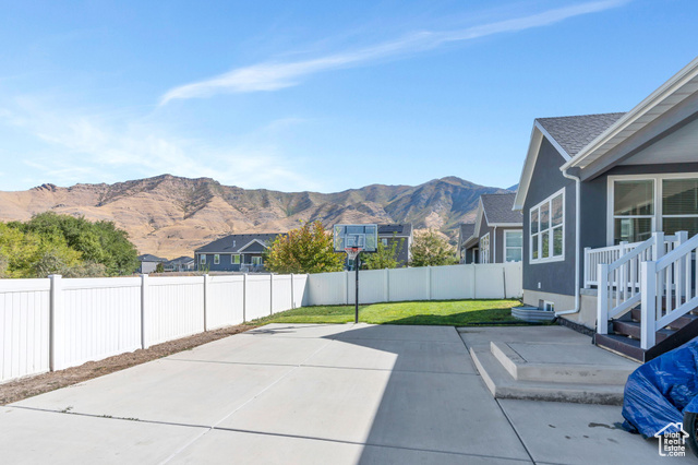 Photo 55 for MLS #2114101 at 1897 E Rock Hollow Rd