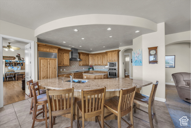 Photo 7 - 3116 Mountain Crest Cir, Washington UT 84780