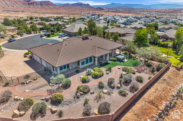 Photo 34 - 3116 Mountain Crest Cir, Washington UT 84780