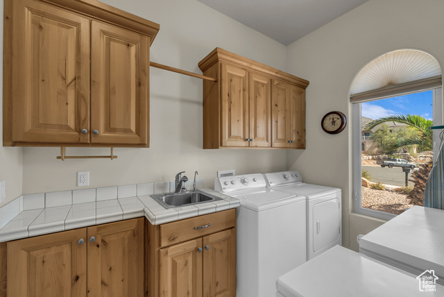 Photo 27 - 3116 Mountain Crest Cir, Washington UT 84780