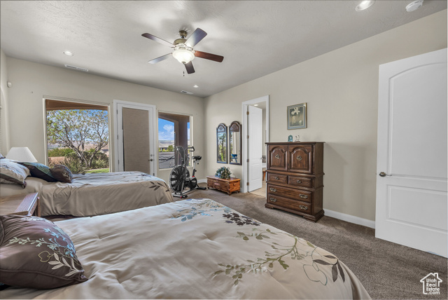 Photo 18 - 3116 Mountain Crest Cir, Washington UT 84780